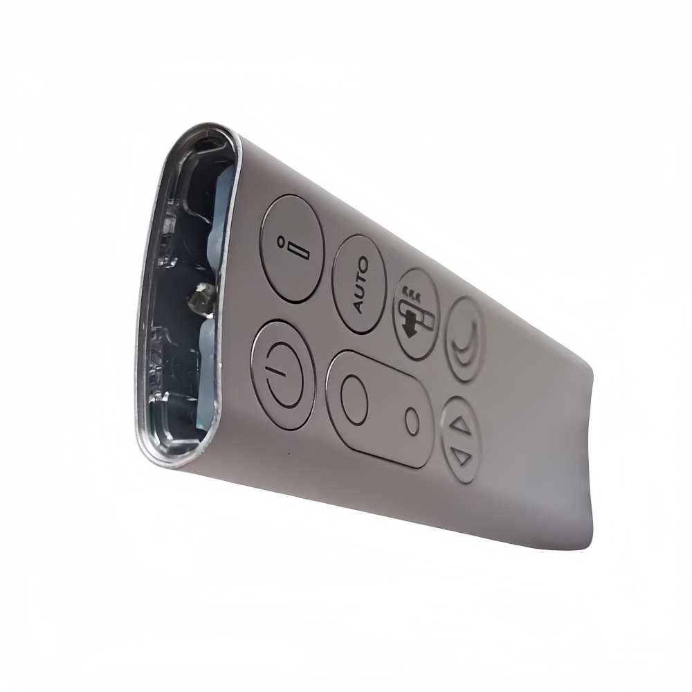 High-quality For Dyson Fan Rem - огляд і ціна Dyson Fan Tp07
