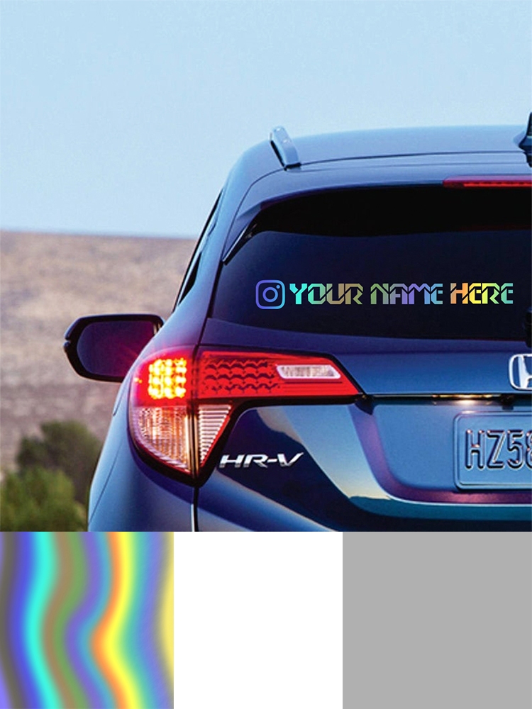 1 pc 3CM Height camara symbol  - огляд і ціна Wall Sticker