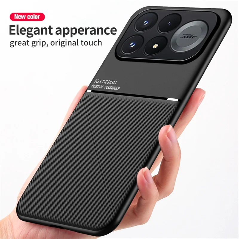 Rugged Non-Slip Case for Xiaom - огляд і ціна Area Rug