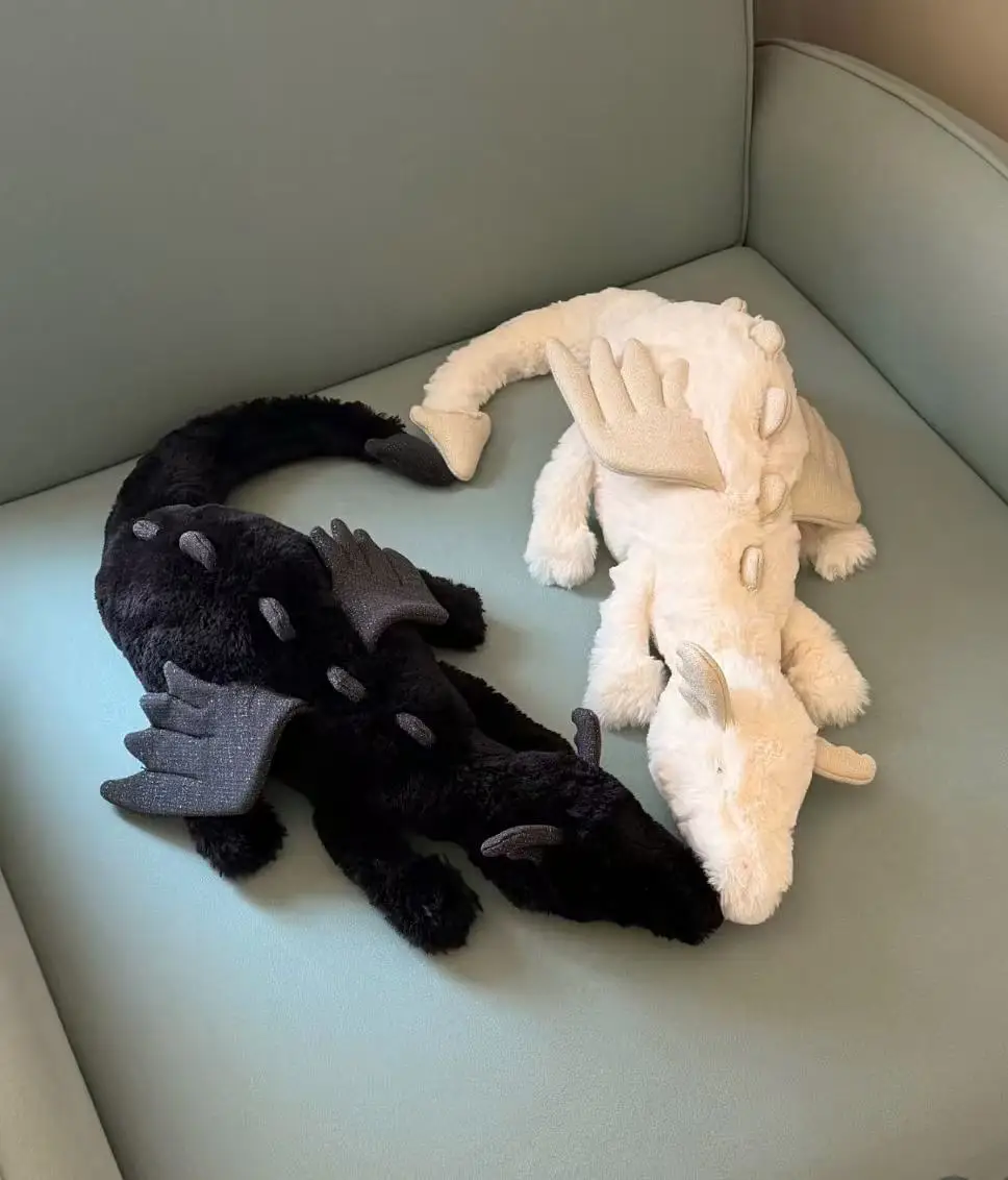 Bathrobes, bears, birthday gif - огляд і ціна Throw Pillow