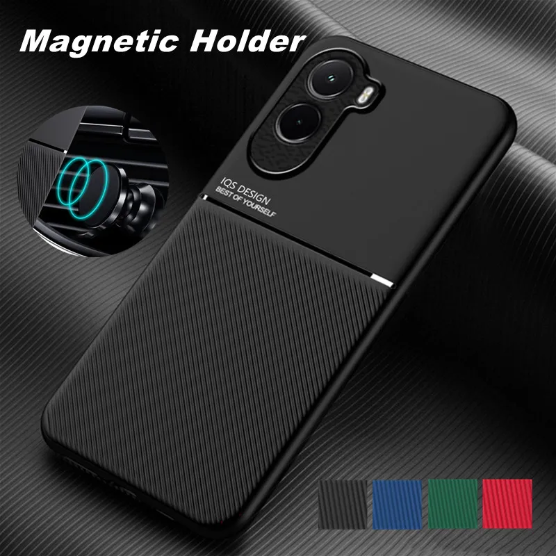 Rugged Non-Slip Case for Xiaom - огляд і ціна Area Rug