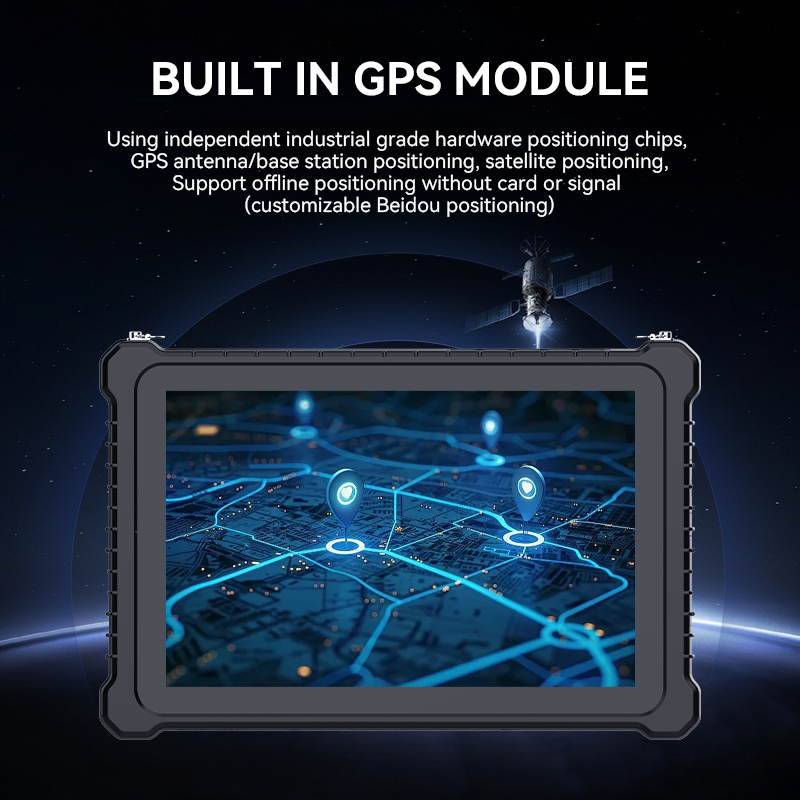 MeetNeng Intel N5100 Industria - огляд і ціна Area Rug