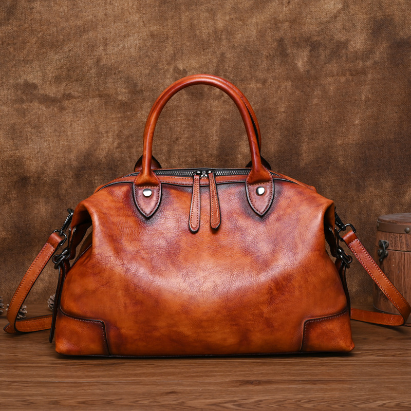 LOMCEL TY29 New style leather  - огляд і ціна Interior Design High End