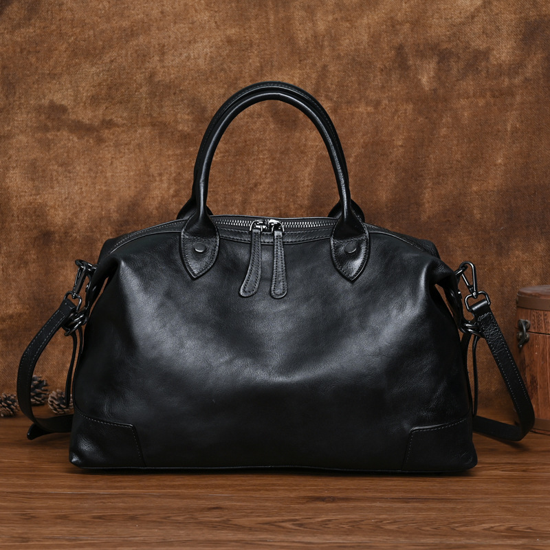 LOMCEL TY29 New style leather  - огляд і ціна Interior Design High End