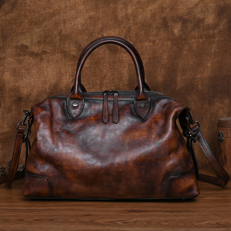 LOMCEL TY29 New style leather  - огляд і ціна Interior Design High End