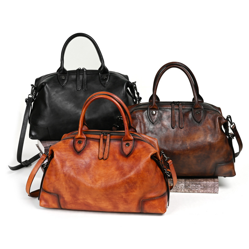 LOMCEL TY29 New style leather  - огляд і ціна Interior Design High End