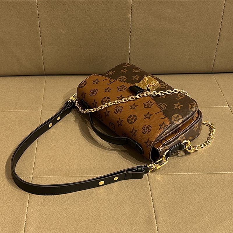 Light luxury brand women's han - огляд і ціна Interior Design High End