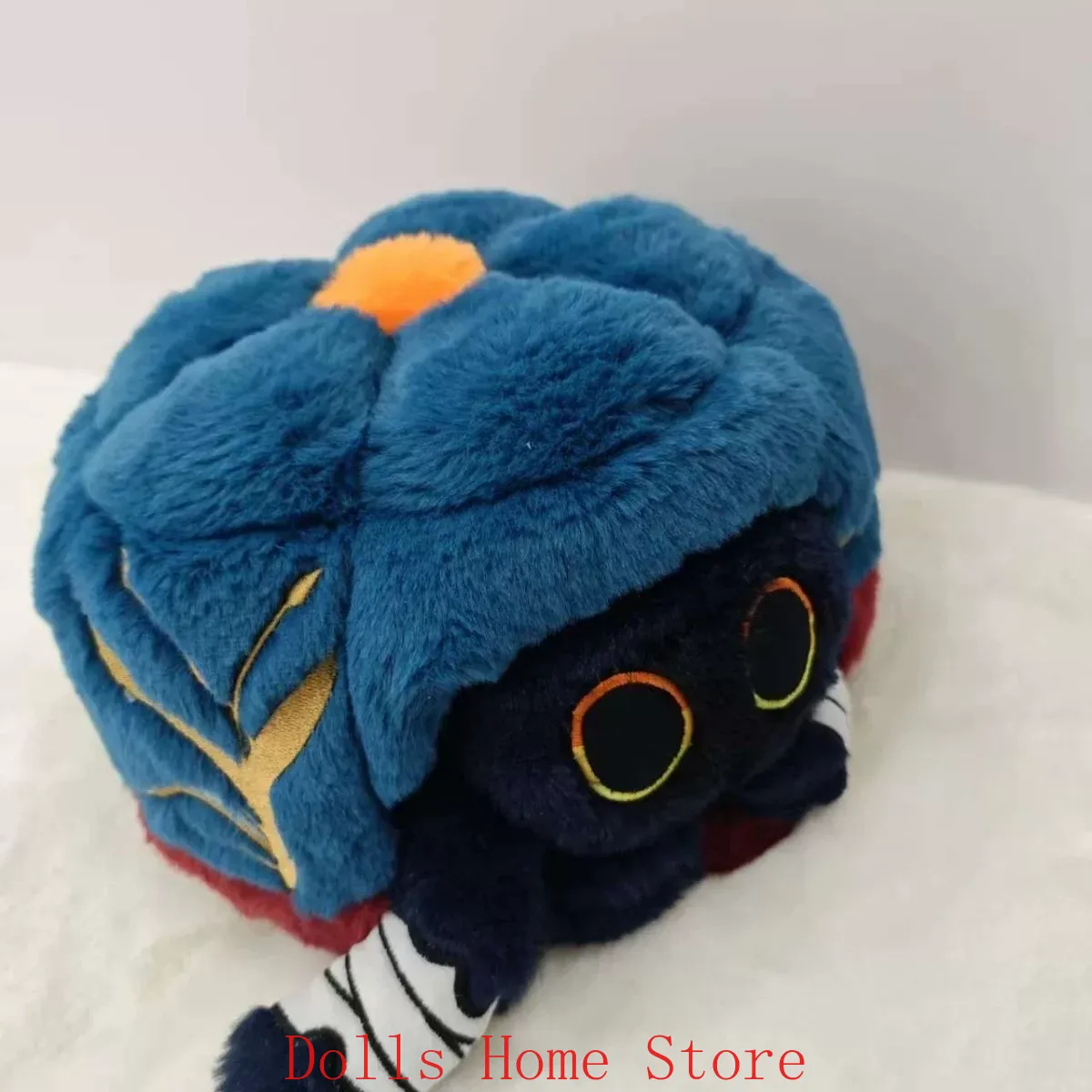 Anime Honkai Star Rail Sunday  - огляд і ціна Throw Pillow