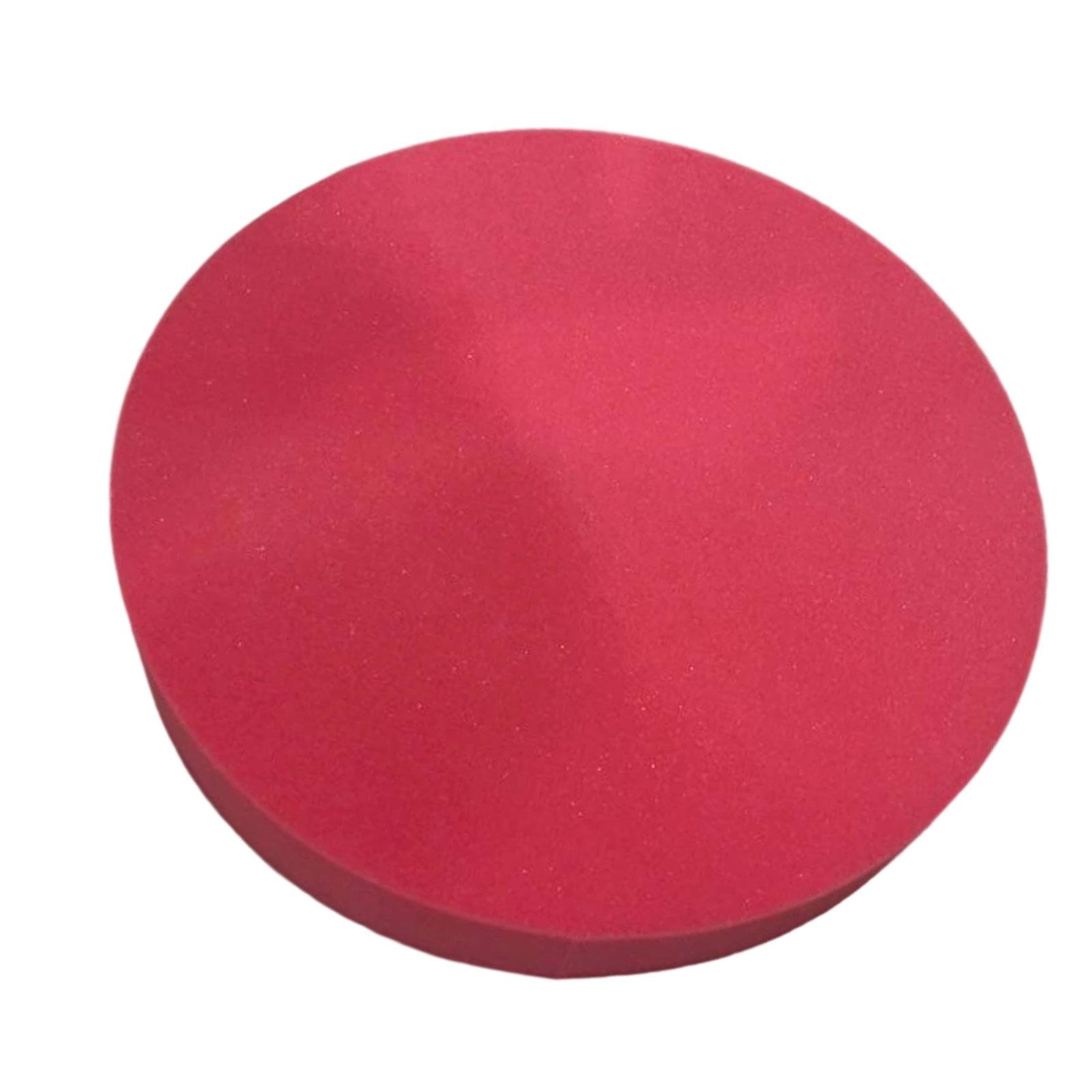Pottery Tools Sponge Foam Tabl - огляд і ціна Table Runner