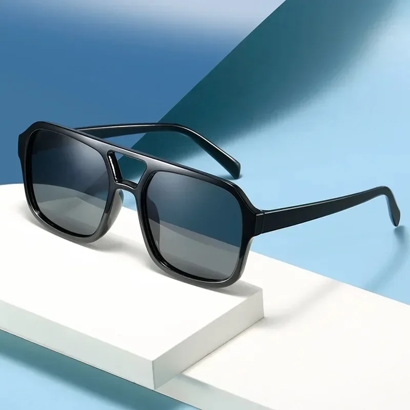 New Pc Frame Round Sunglasses  - огляд і ціна Decorative Mirror