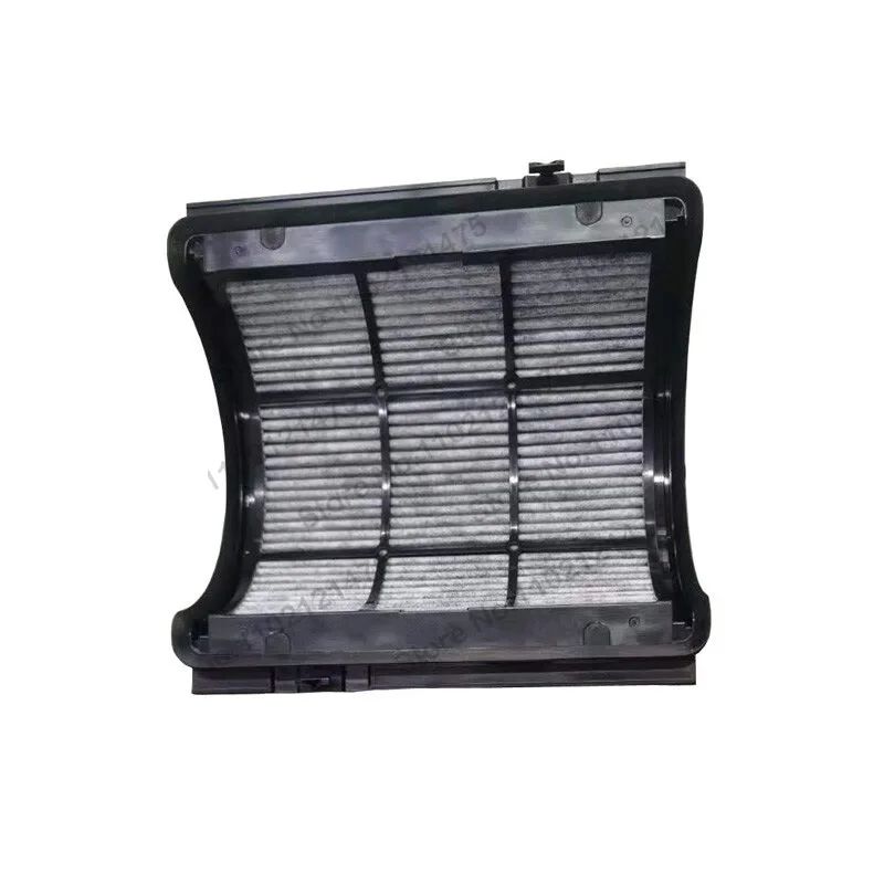 2 In 1 HEPA Carbon Filter Repl - огляд і ціна Dyson Fan Tp07