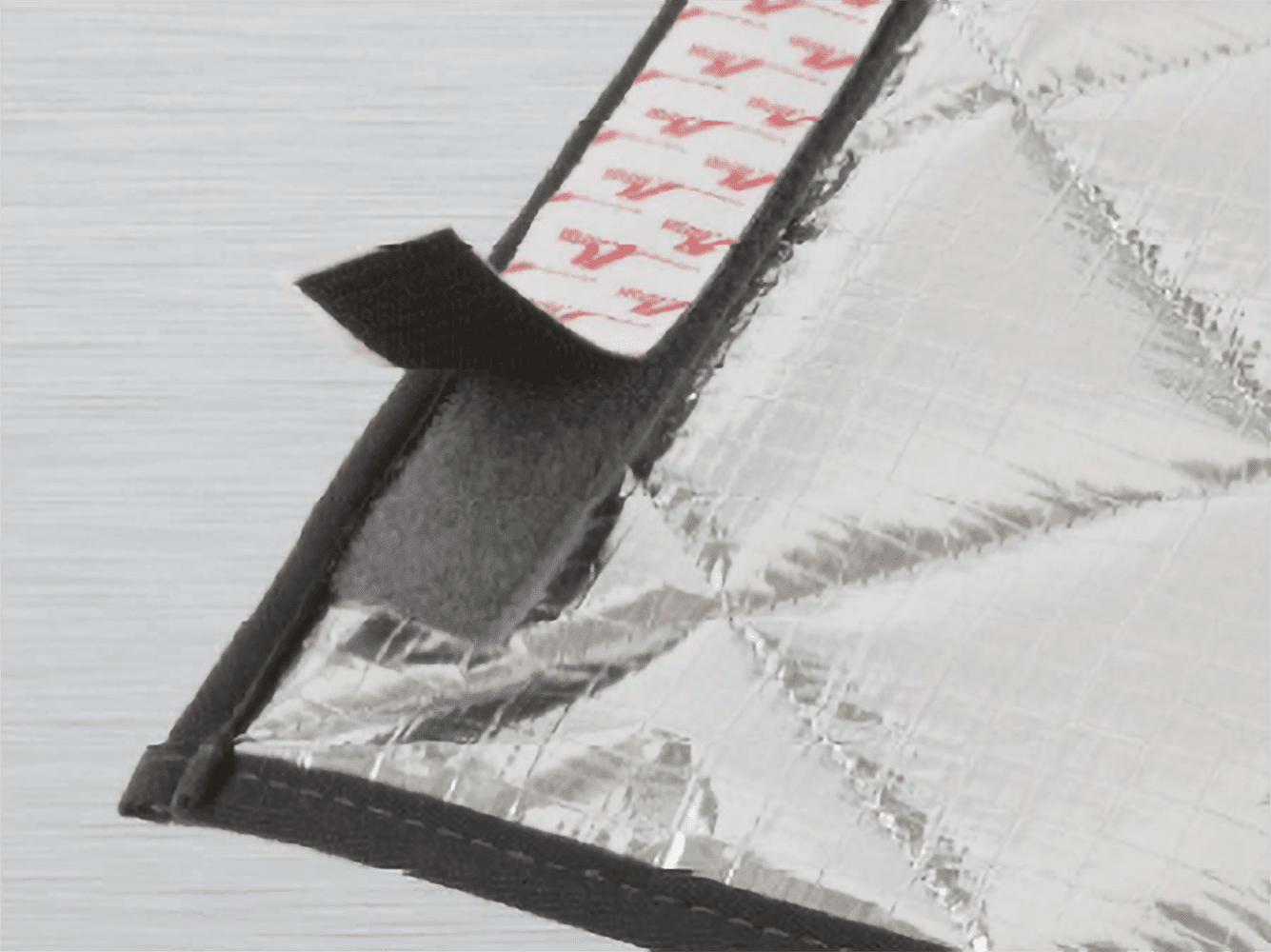 For Fiat Ducato Car Divider Is - огляд і ціна Curtain Curtain