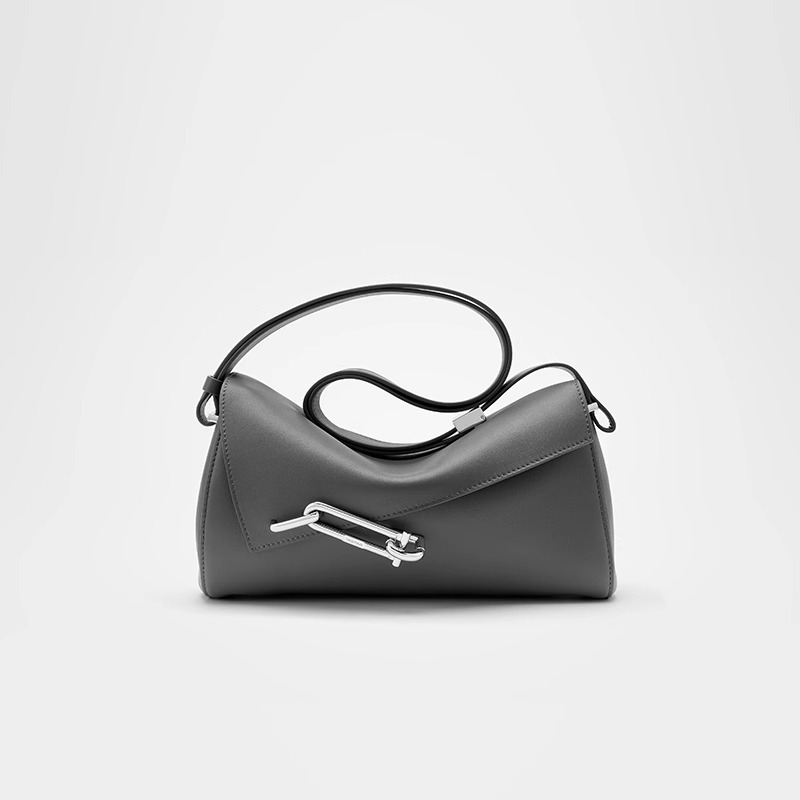 2025 Brand Designer Retro Fash - огляд і ціна Interior Design High End