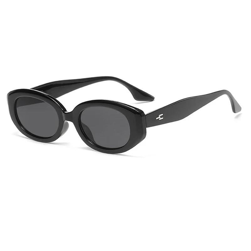 Vintage Cat Eye Sunglasses Wom - огляд і ціна Decorative Mirror