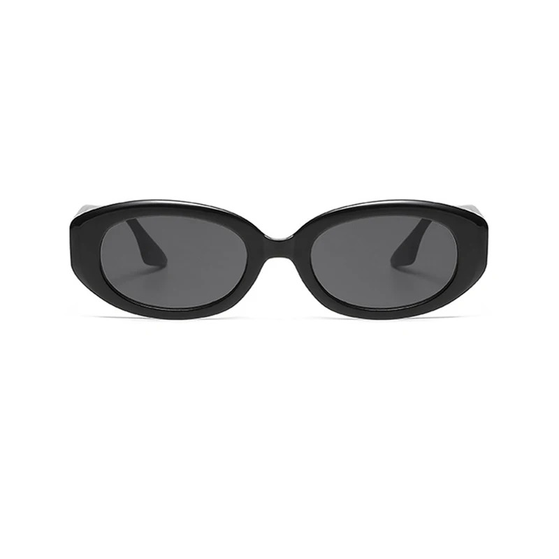 Vintage Cat Eye Sunglasses Wom - огляд і ціна Decorative Mirror