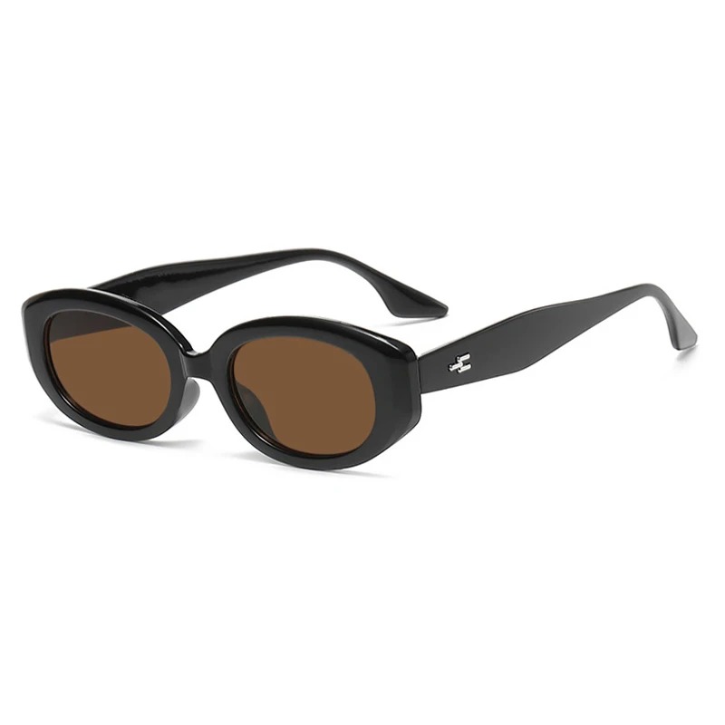 Vintage Cat Eye Sunglasses Wom - огляд і ціна Decorative Mirror