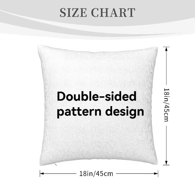 Customize 1pc Lin-Manuel Miran - огляд і ціна Throw Pillow