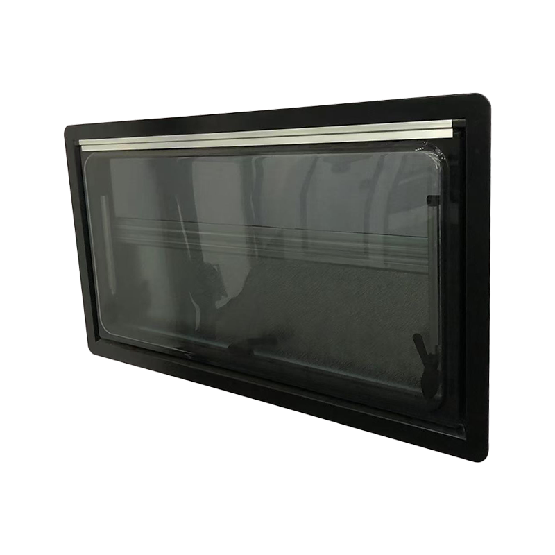 MAYGOOD Hot Selling Right Angl - огляд і ціна Curtain Curtain