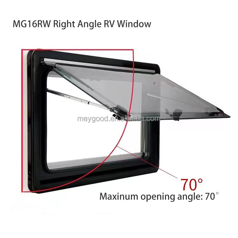MAYGOOD Hot Selling Right Angl - огляд і ціна Curtain Curtain