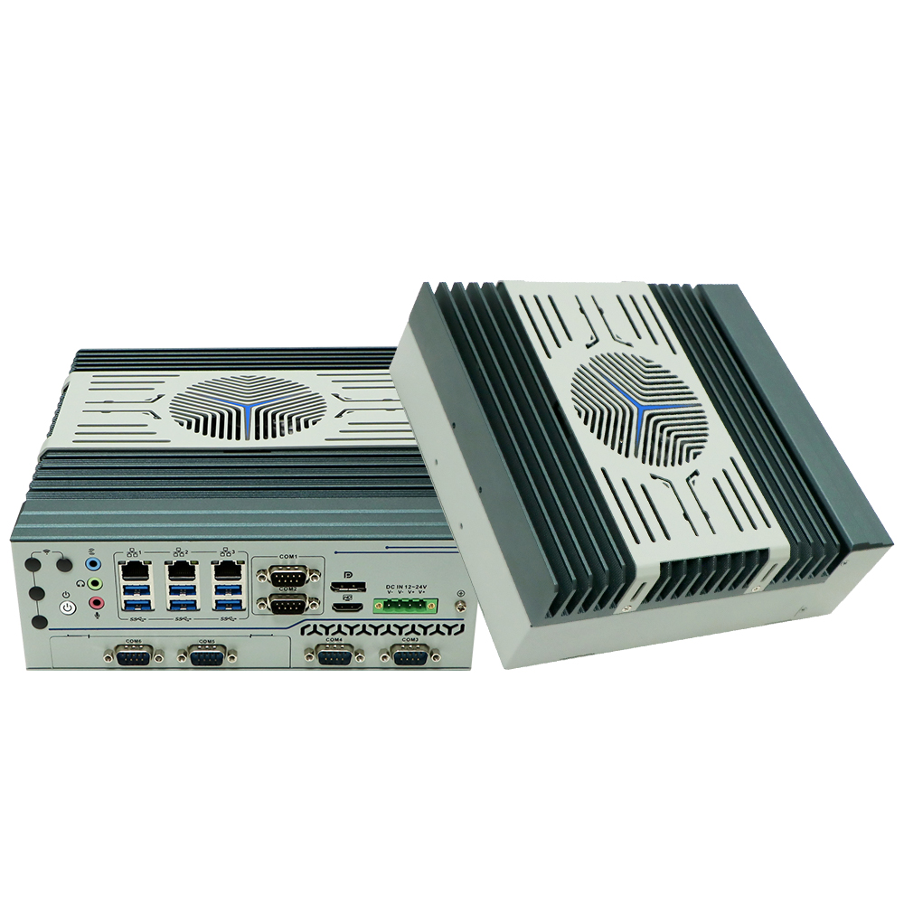 High-Performance I3 I5 I7 11th - огляд і ціна Area Rug