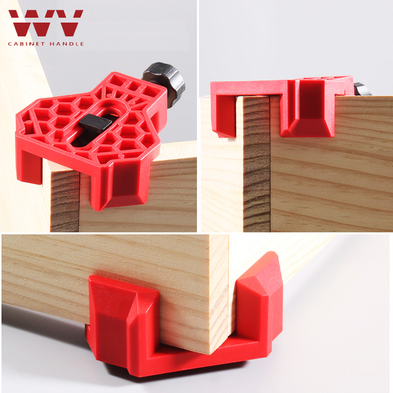 90Degree Angle Clip Corner Cla - огляд і ціна Picture Frame