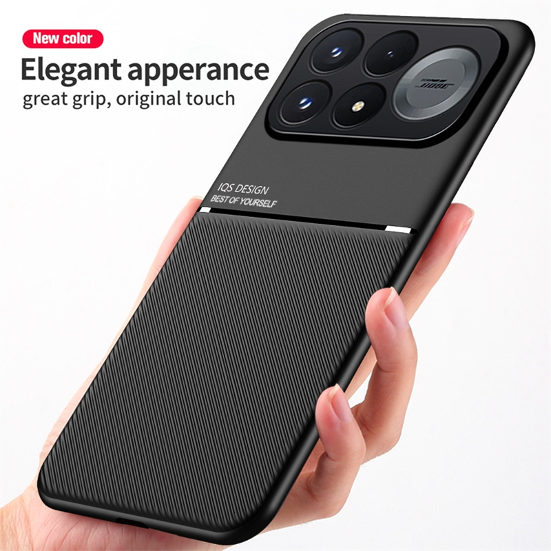 Rugged Non-Slip Case for Xiaom - огляд і ціна Area Rug