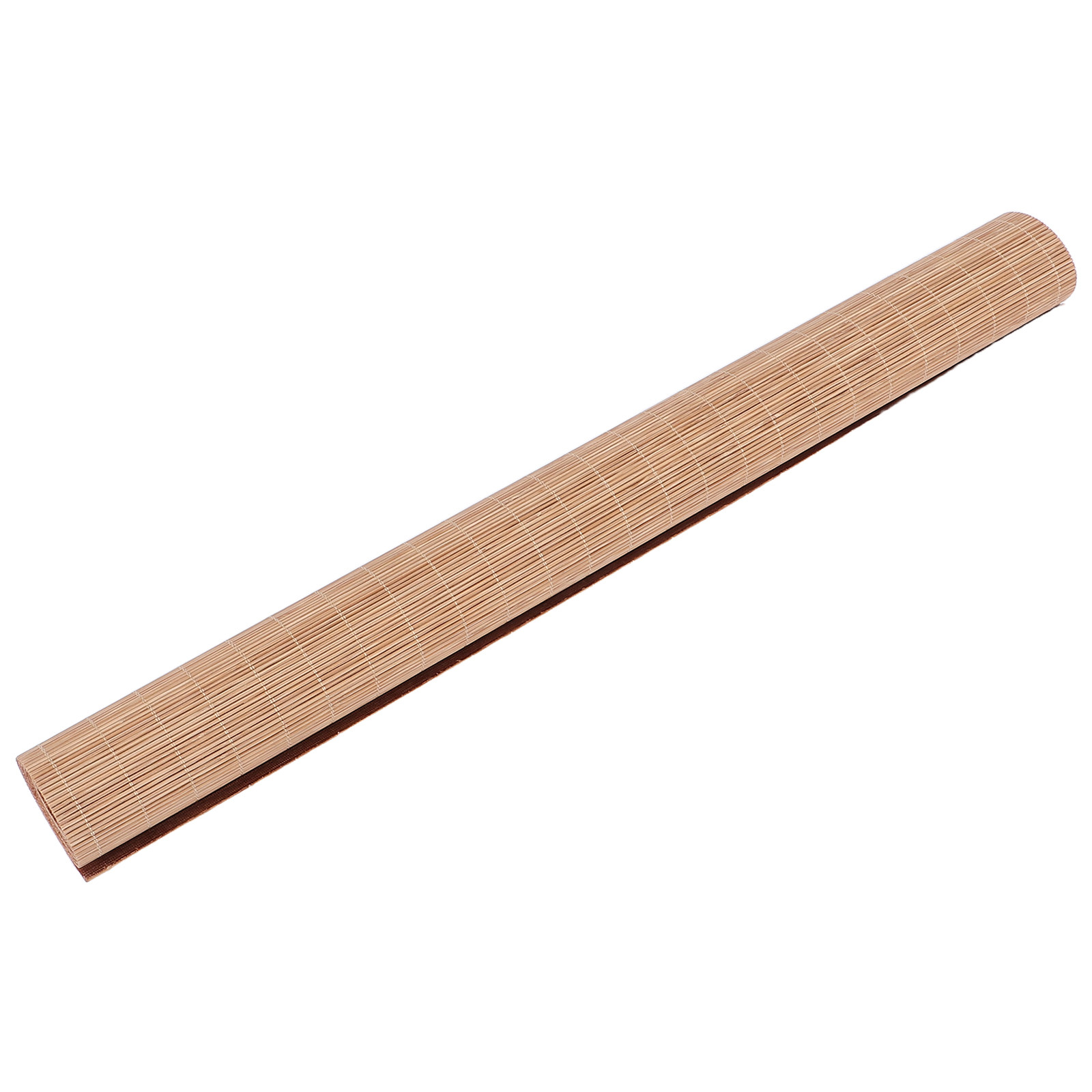 Bamboo Tea Mat Cuttable Kitche - огляд і ціна Table Runner