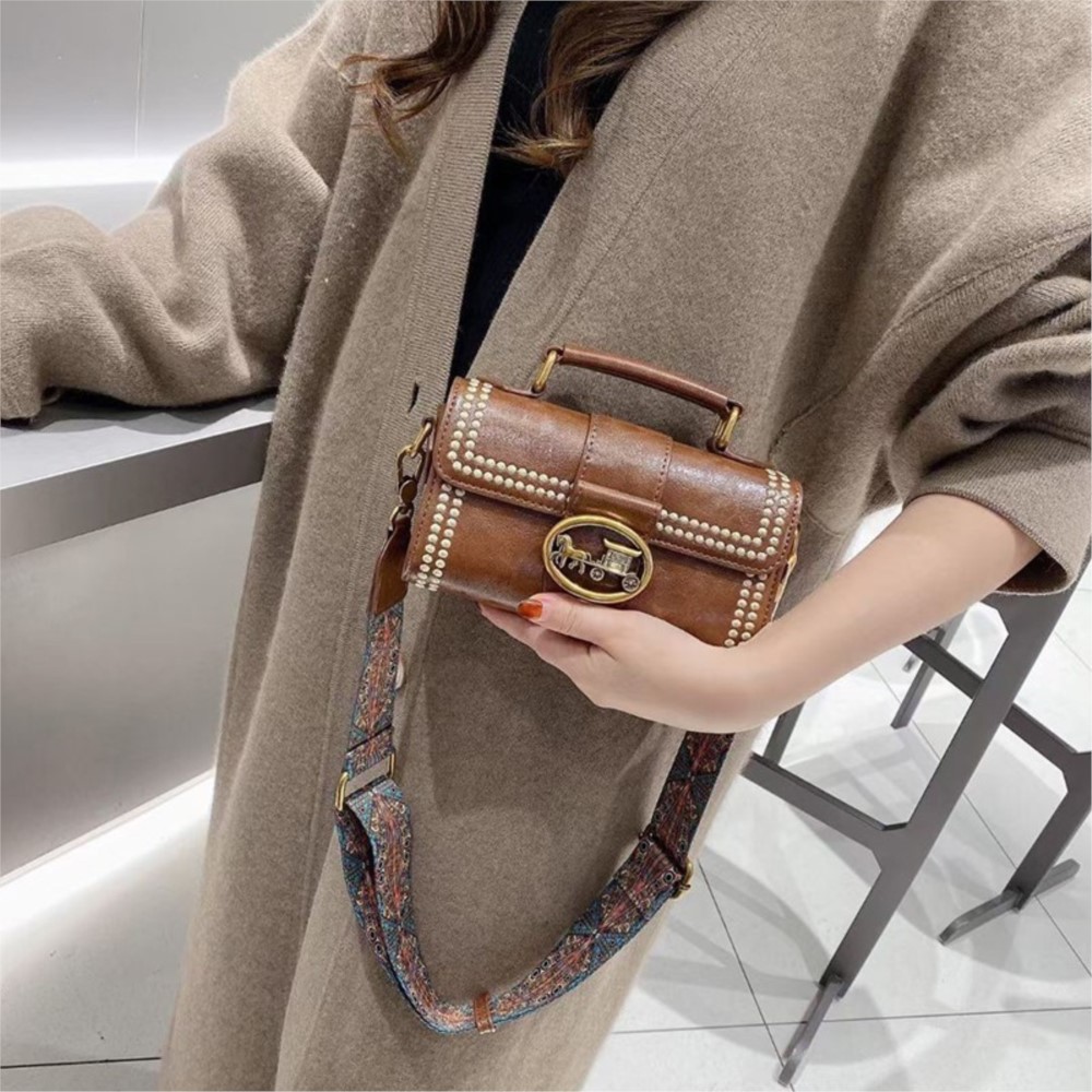 Light luxury brand women's han - огляд і ціна Interior Design High End