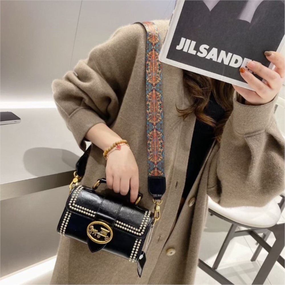 Light luxury brand women's han - огляд і ціна Interior Design High End