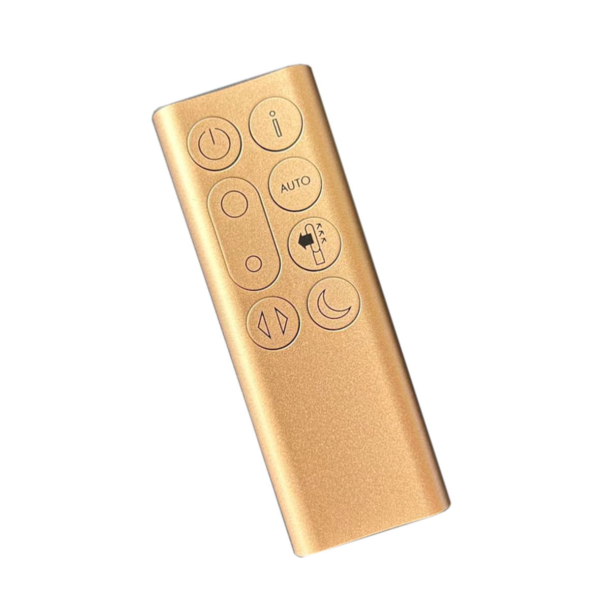 New Original Remote Control Fi - огляд і ціна Dyson Fan Tp07