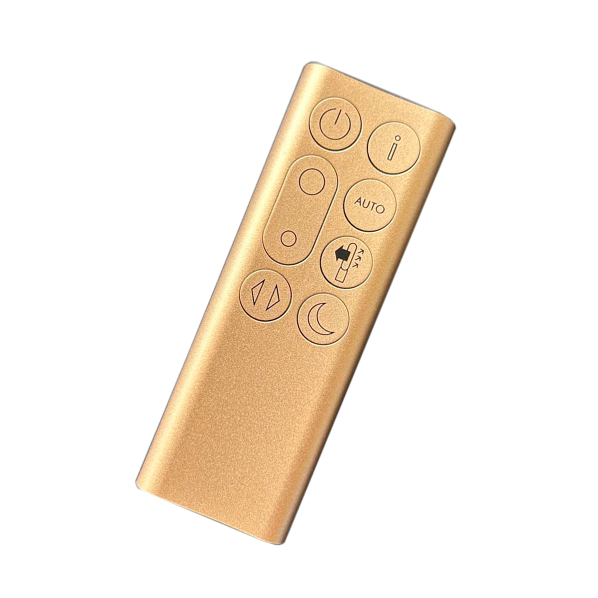 New Original Remote Control Fi - огляд і ціна Dyson Fan Tp07