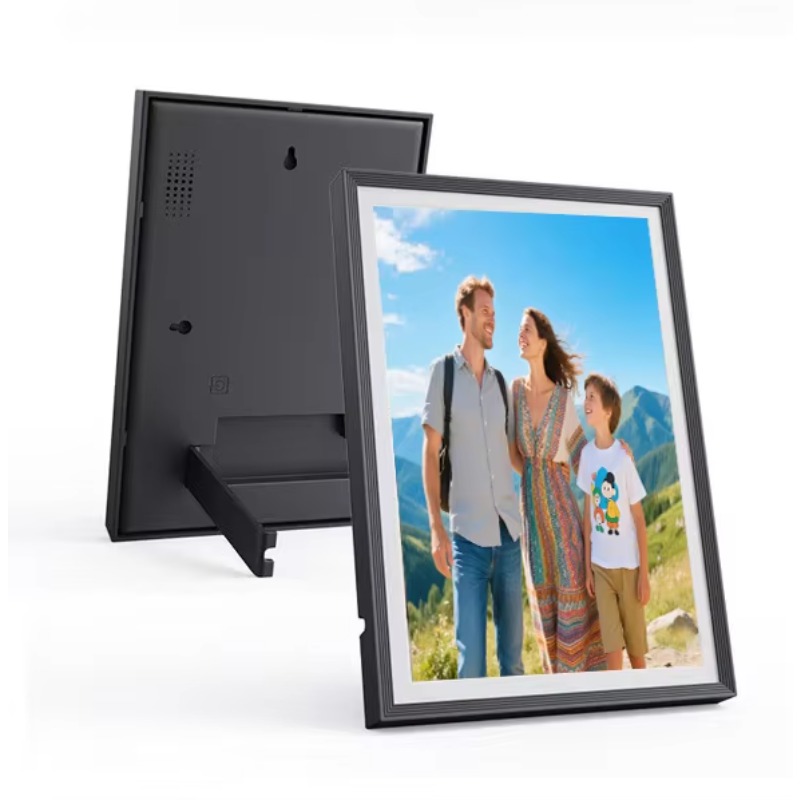 Digital Picture Frame with 32G - огляд і ціна Picture Frame