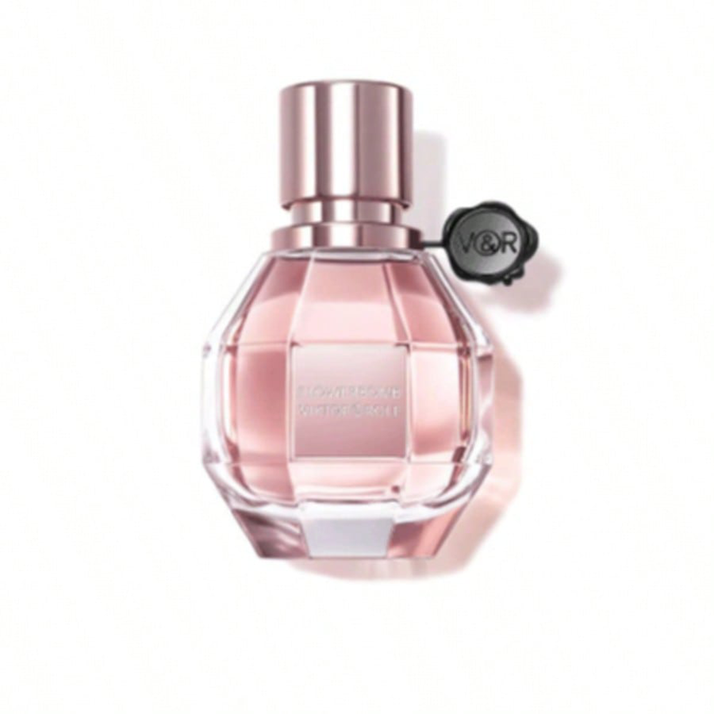 EDP Flower Women's Perfume 100 - огляд і ціна Vase Decor