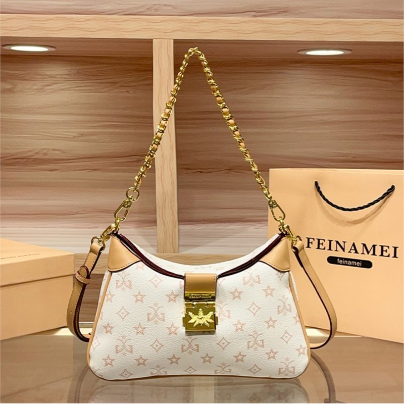 Light Luxury Brand Women's Cha - огляд і ціна Interior Design High End