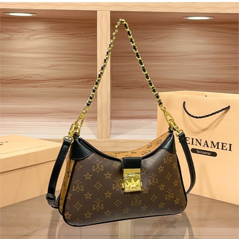 Light Luxury Brand Women's Cha - огляд і ціна Interior Design High End