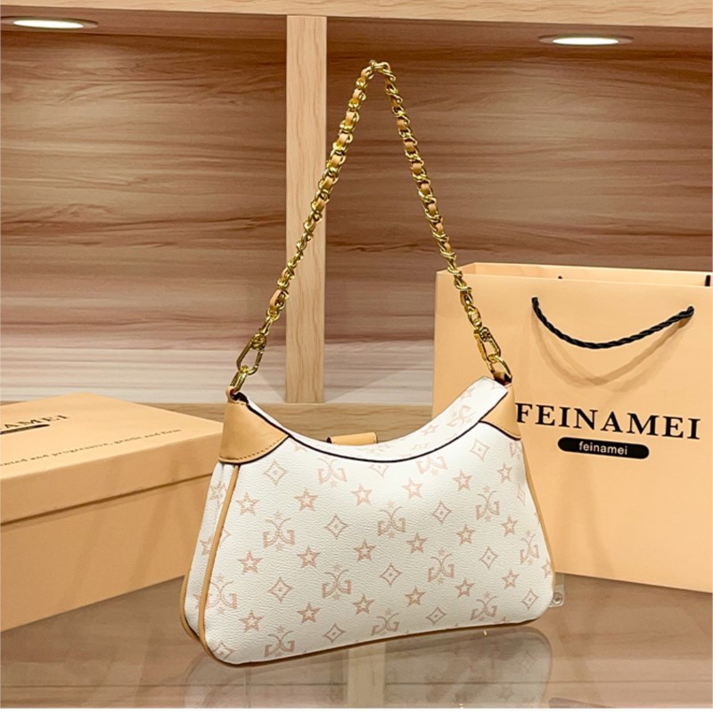 Light Luxury Brand Women's Cha - огляд і ціна Interior Design High End