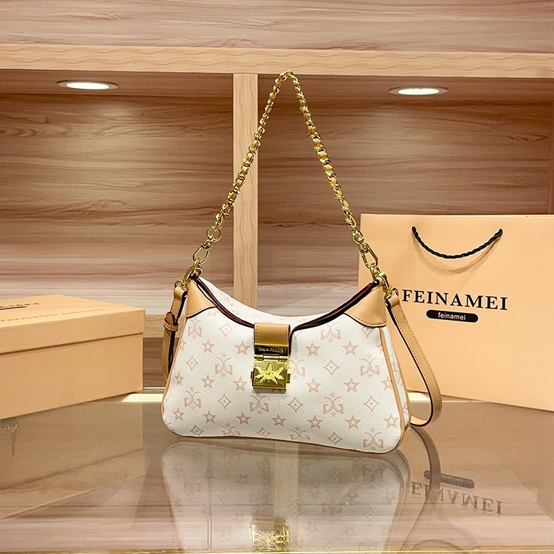 Light Luxury Brand Women's Cha - огляд і ціна Interior Design High End